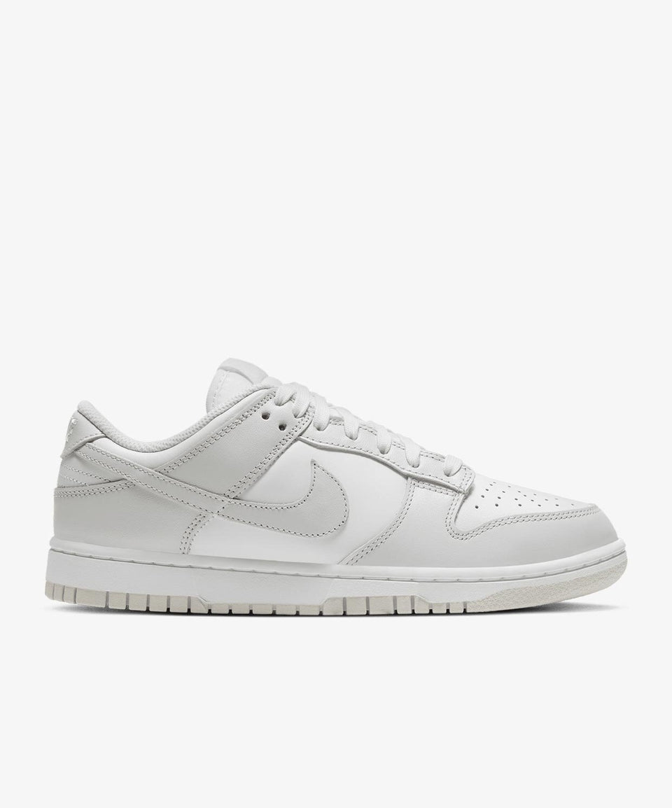 Nike Dunk Low - Görsel 2