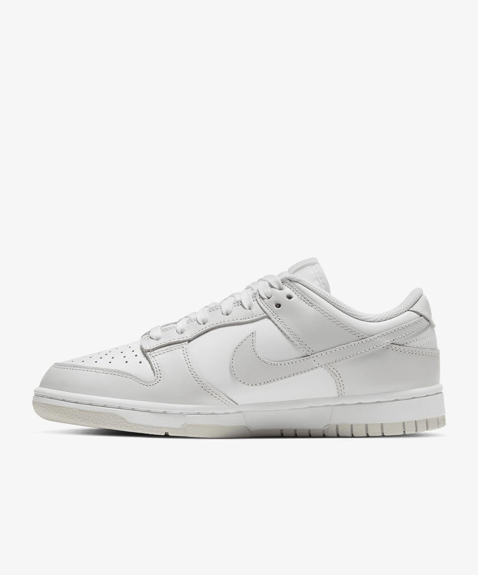 Nike Dunk Low - Görsel 3