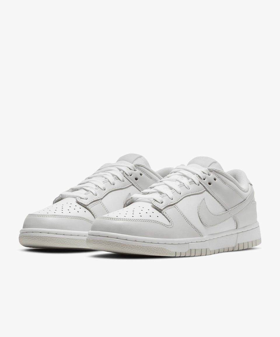 Nike Dunk Low - Görsel 6