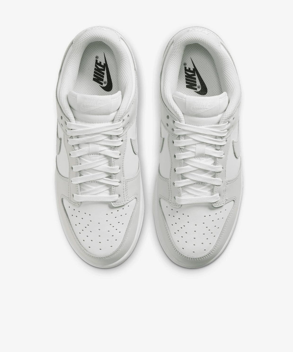 Nike Dunk Low - Görsel 4