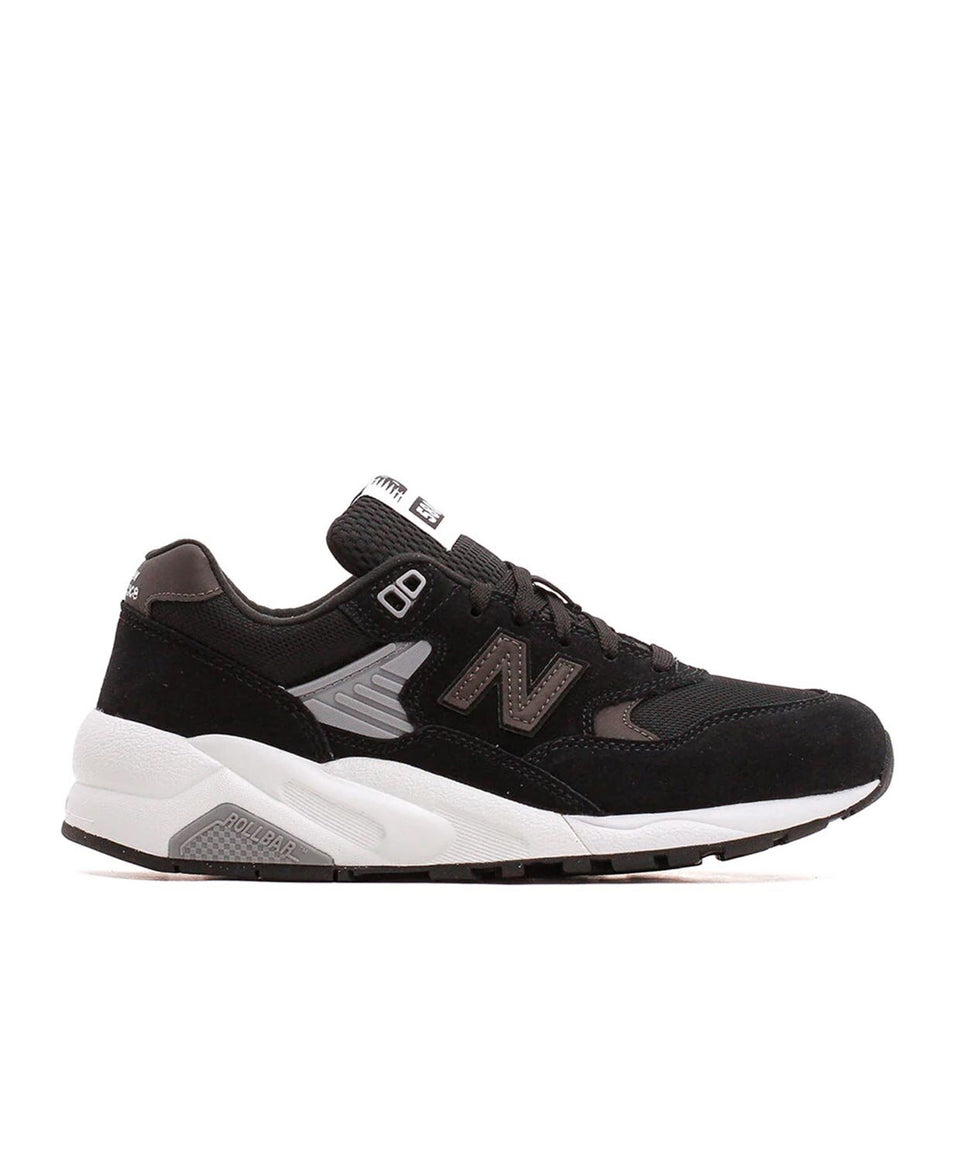 New Balance 580 Lifestyle Mens Shoes - Görsel 2