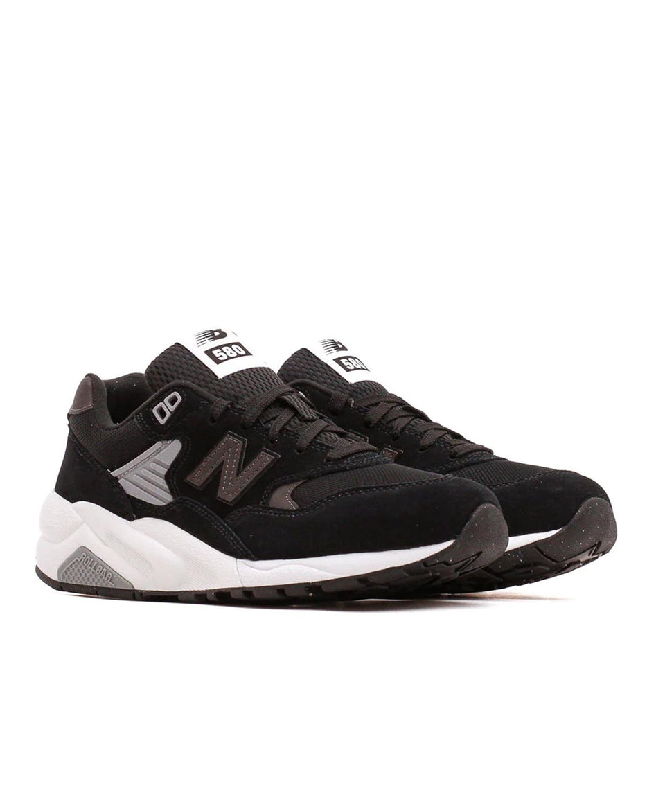 New Balance 580 Lifestyle Mens Shoes - Görsel 3