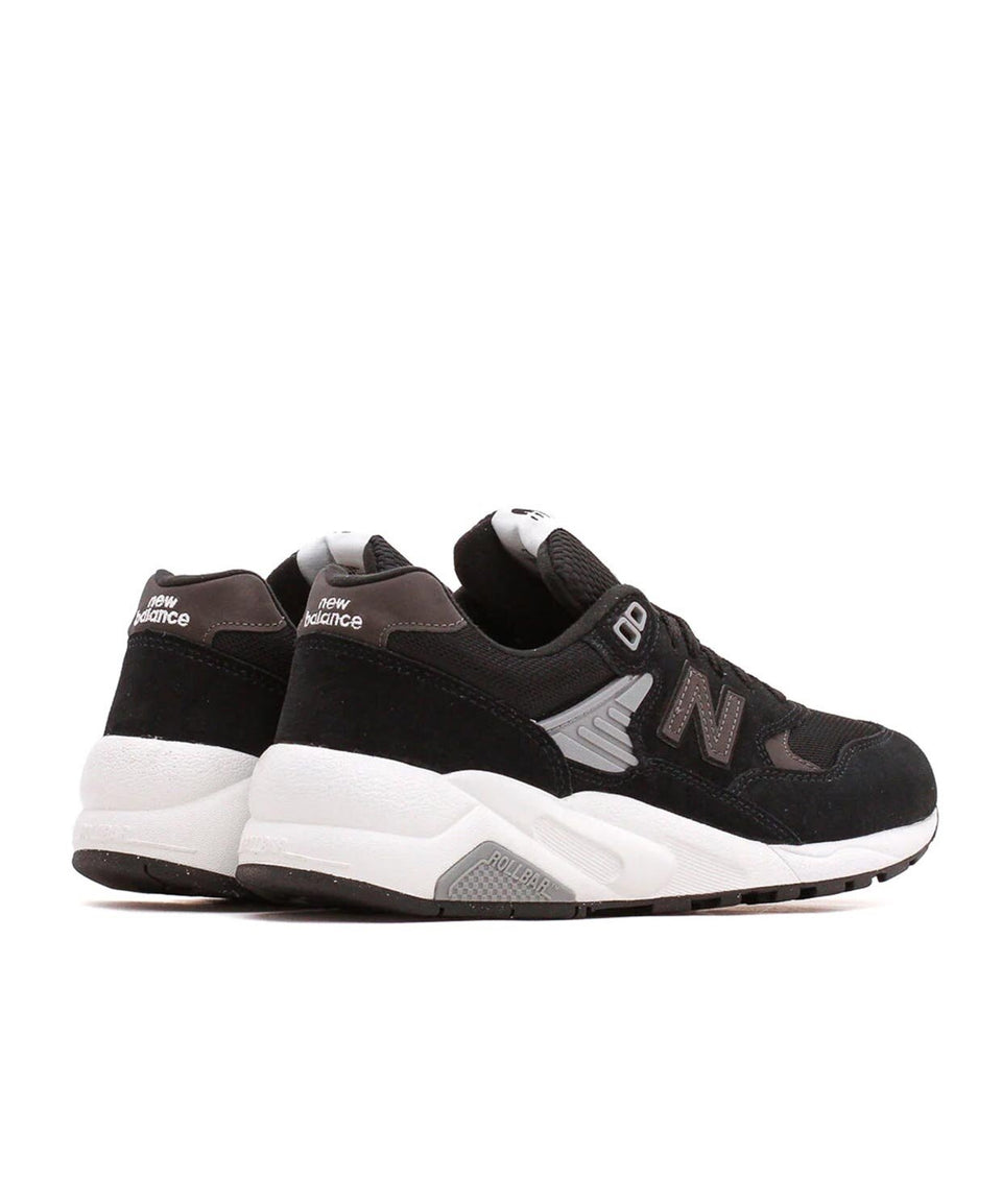 New Balance 580 Lifestyle Mens Shoes - Görsel 4