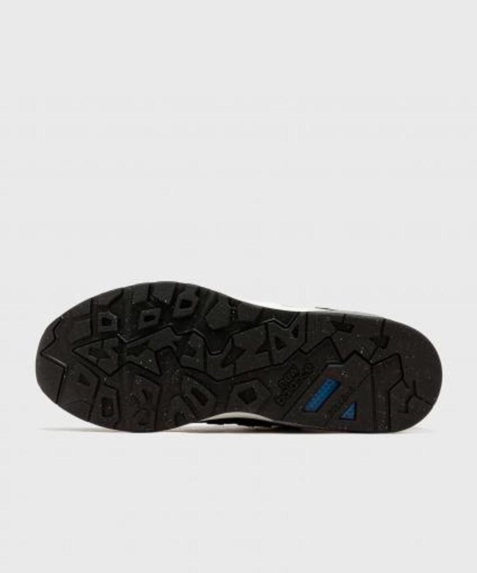 New Balance 580 Lifestyle Mens Shoes - Görsel 5