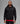 Jordan Brooklyn Fleece Printed Pullover Hoodie