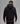 Jordan Brooklyn Fleece Printed Pullover Hoodie