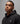 Jordan Brooklyn Fleece Printed Pullover Hoodie