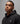 Jordan Brooklyn Fleece Printed Pullover Hoodie