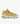 Nike Air More Uptempo