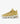 Nike Air More Uptempo