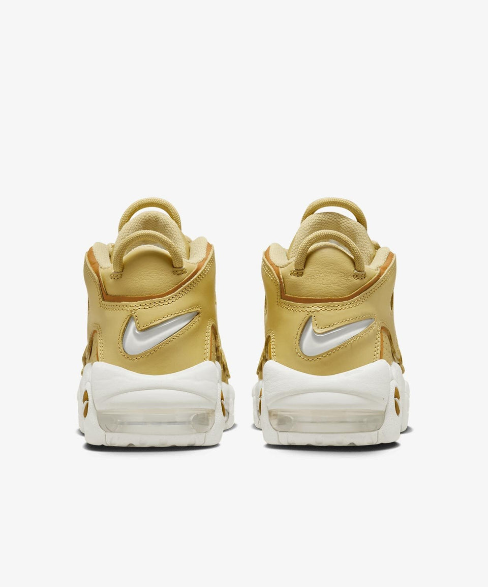 Nike Air More Uptempo - Görsel 6