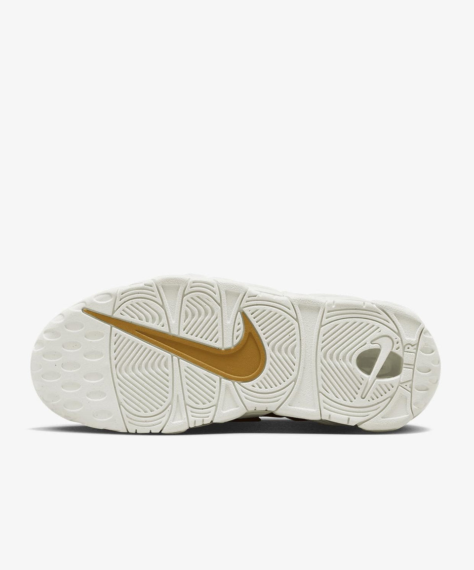 Nike Air More Uptempo - Görsel 7