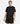Nike Sportswear Chill Knit Oversized T-Shirt Dress