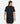 Nike Sportswear Chill Knit Oversized T-Shirt Dress