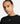 Nike Sportswear Chill Knit Oversized T-Shirt Dress