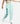 Nike W Nsw Air Flc Os Hr Jggr