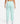 Nike W Nsw Air Flc Os Hr Jggr