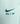 Nike W Nsw Air Flc Os Hr Jggr