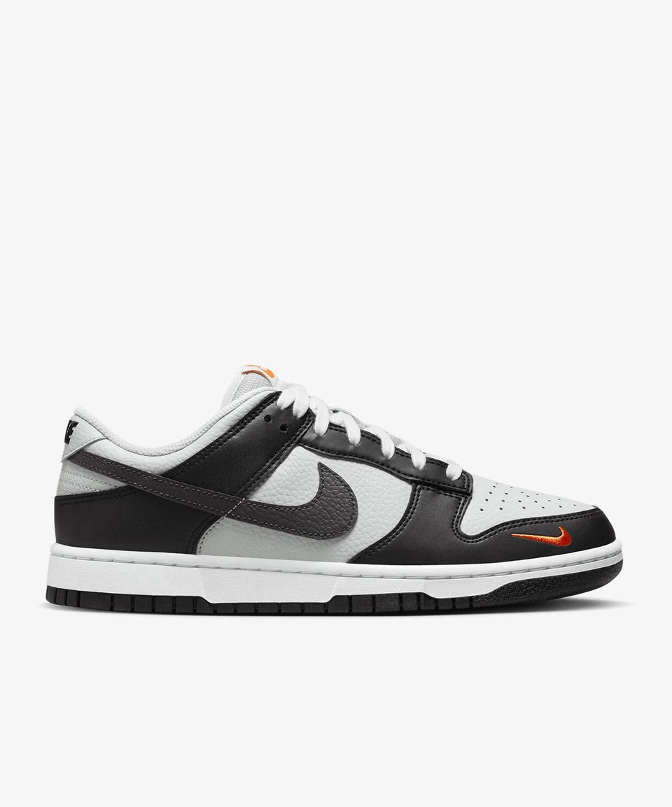 Nike Dunk Low - Görsel 2