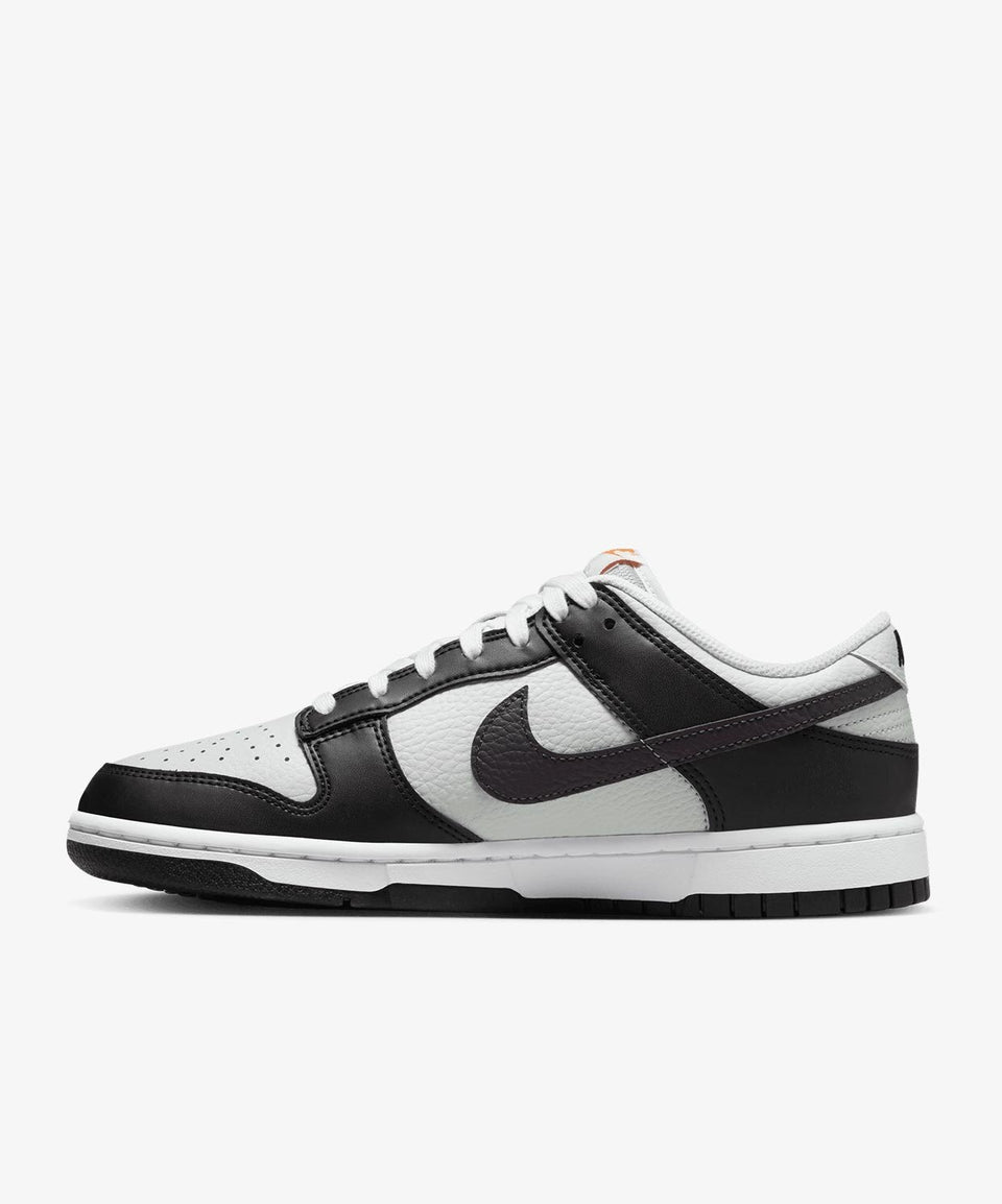 Nike Dunk Low - Görsel 3