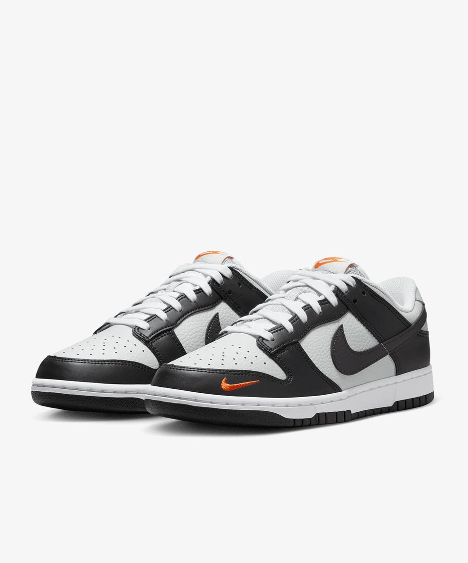 Nike Dunk Low - Görsel 4