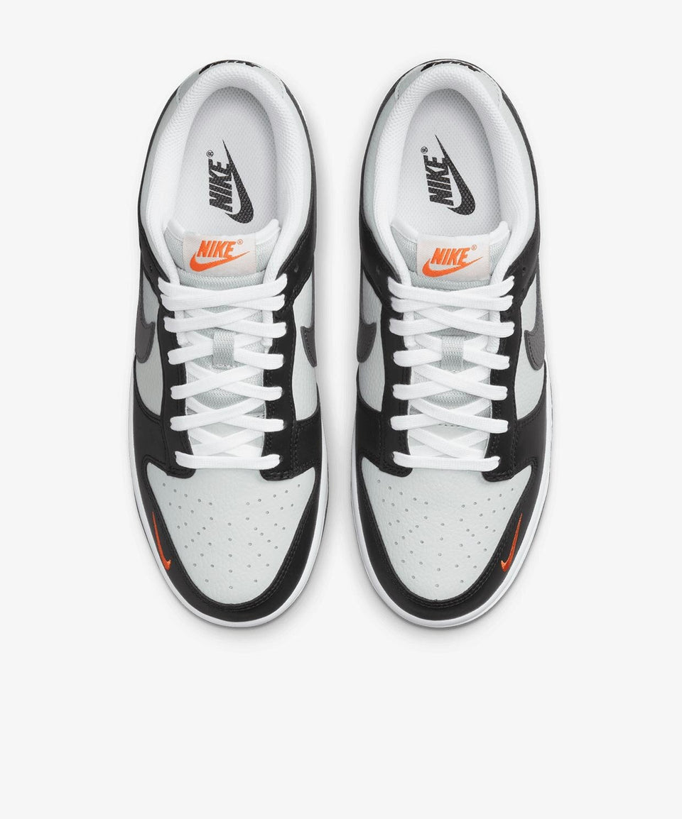 Nike Dunk Low - Görsel 5