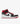 Jordan Air 1 Mid