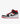 Jordan Air 1 Mid