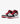 Jordan Air 1 Mid
