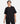 Nike Sportswear Essential T-Shirt