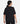 Nike Sportswear Essential T-Shirt