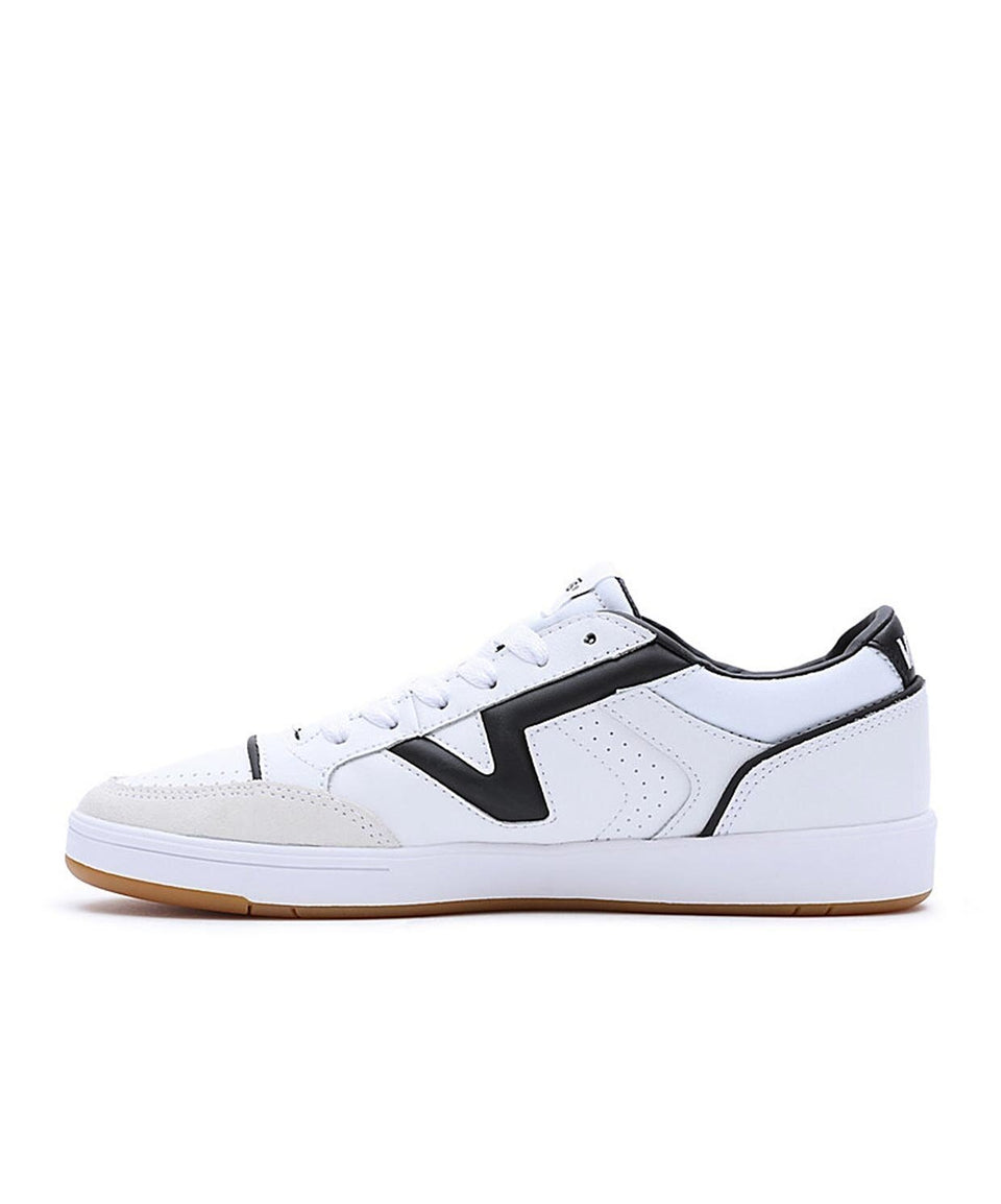 Vans Lowland Cc Jmp R - Görsel 3