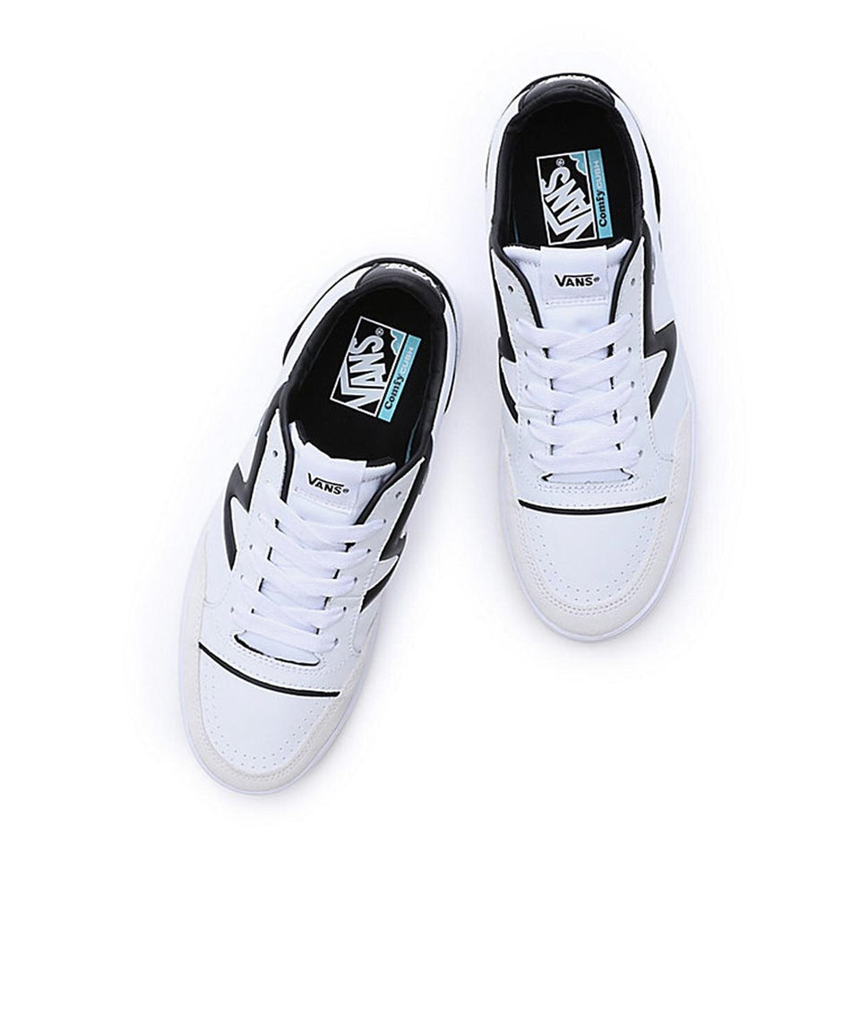 Vans Lowland Cc Jmp R - Görsel 4