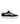 Vans Ua Cruze Too Cc