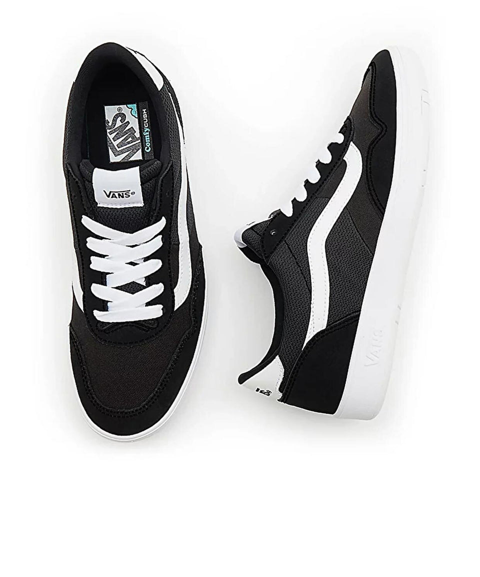 Vans Ua Cruze Too Cc - Görsel 4