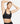 Nike W Nk Swsh Lgt Spt Bra