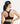 Nike W Nk Swsh Lgt Spt Bra