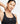 Nike W Nk Swsh Lgt Spt Bra