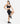 Nike W Nk Swsh Lgt Spt Bra