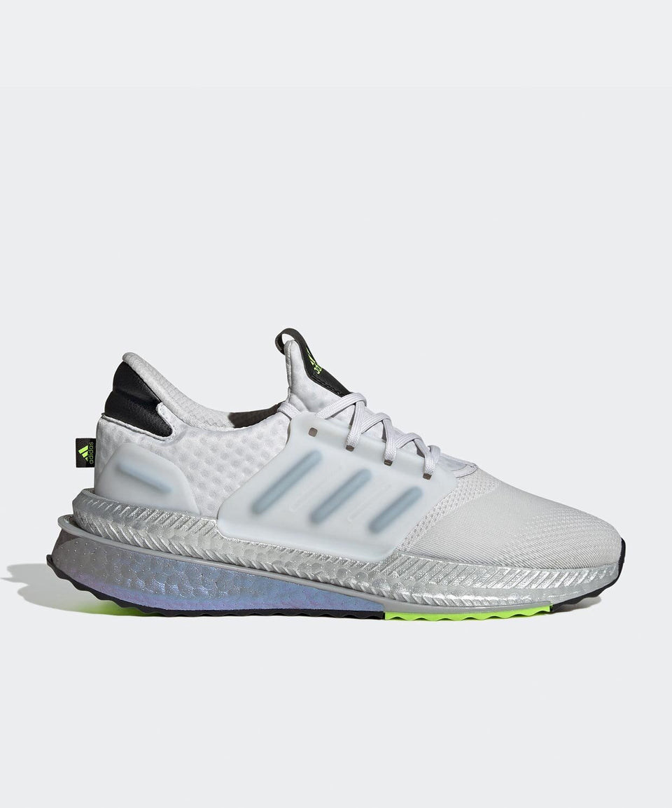 adidas X_Plrboost - Görsel 2