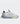 adidas X_Plrboost