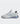 adidas X_Plrboost