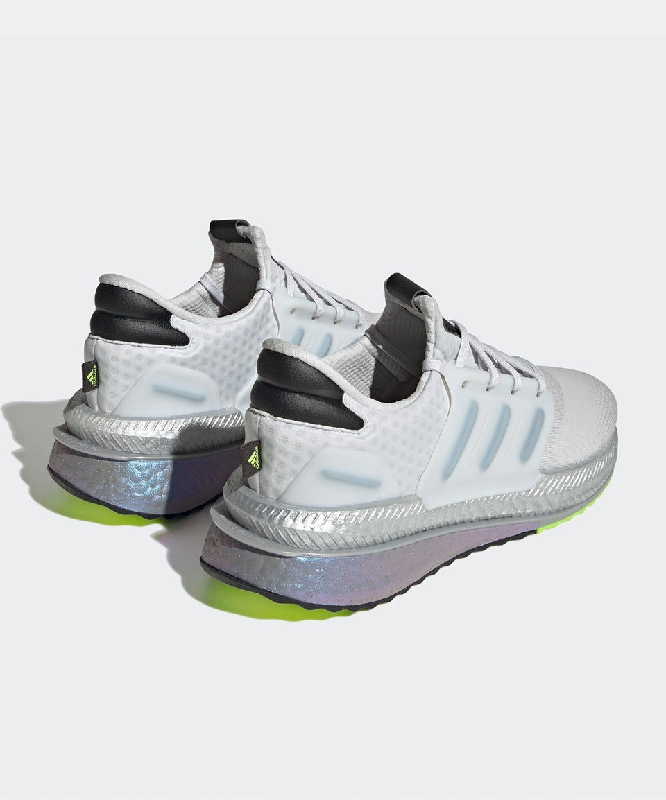 adidas X_Plrboost - Görsel 4