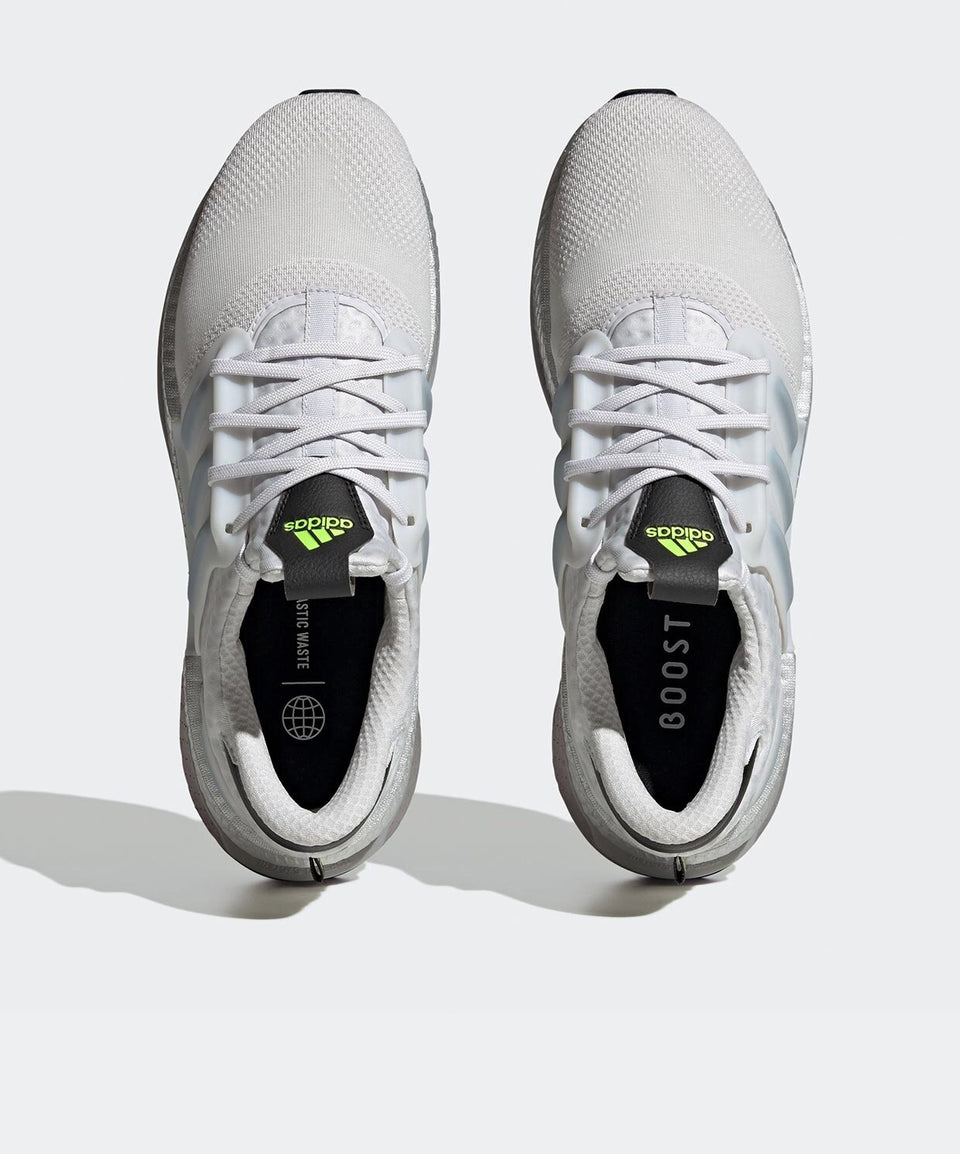 adidas X_Plrboost - Görsel 5