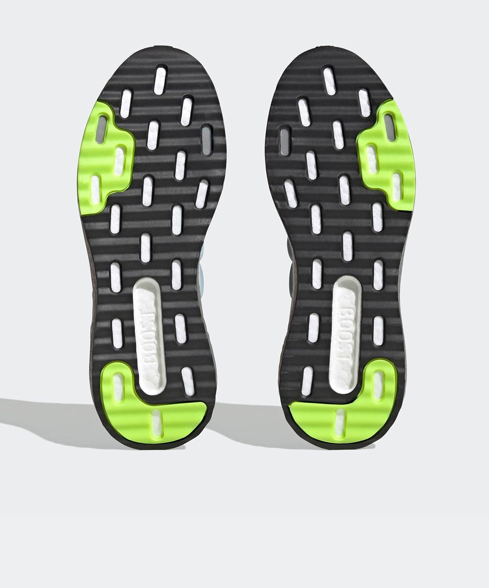 adidas X_Plrboost - Görsel 6