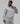 Jordan Essential Fleece Pullover Hoodie