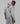 Jordan Essential Fleece Pullover Hoodie