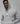 Jordan Essential Fleece Pullover Hoodie