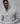 Jordan Essential Fleece Pullover Hoodie