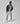 Jordan Essential Fleece Pullover Hoodie